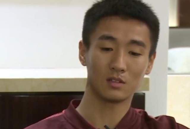 欧美激情69