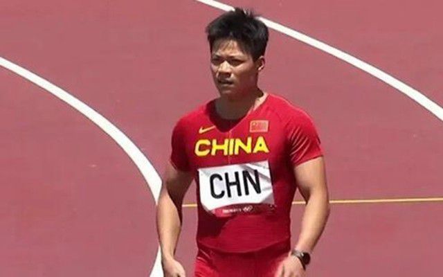欧美激情69
